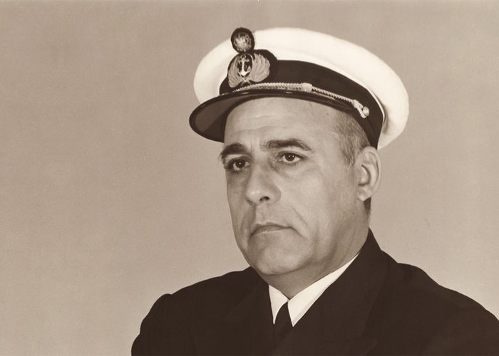 VAlm Sousa Leitao