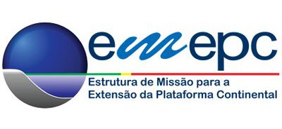 emepc