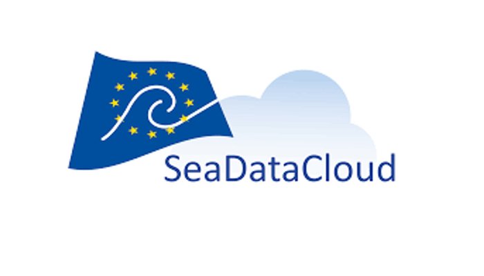 seadatacloud