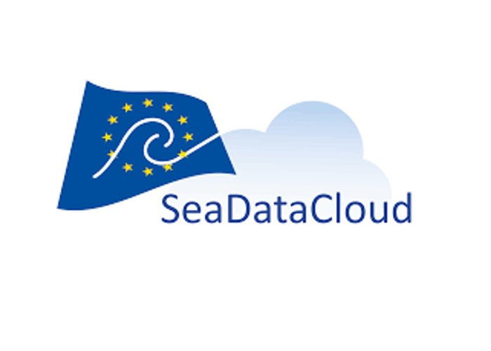 seadatacloud